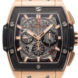 Spirit of Big Bang 2022 - 641.OM.0183.LR