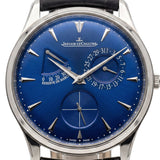 Master Ultra Thin Réserve de Marche  - Q1378480