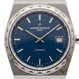 Historiques 222 37mm - 4200h