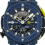 Big Bang Unico Carbon 45mm - 416.YL.5120.VR