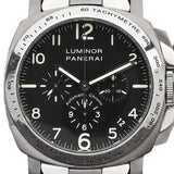 Luminor Chrono Automatic 44mm - PAM00074