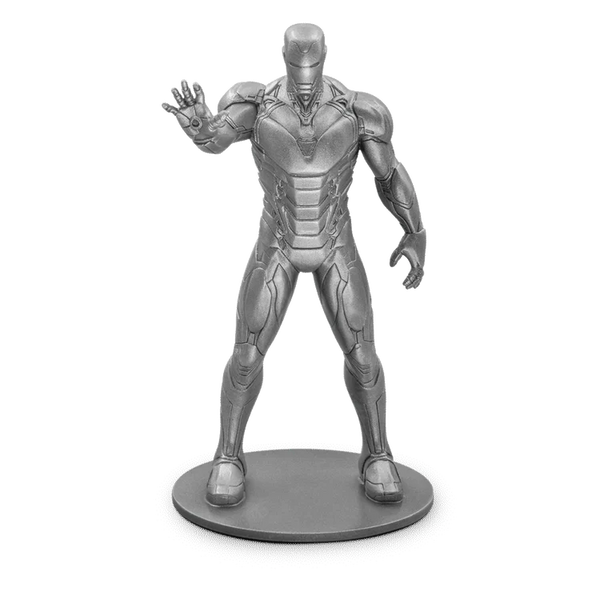 2023-Marvel-Miniature-Iron-Man