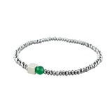 Bracelet TITAN