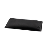 Leather Pouch