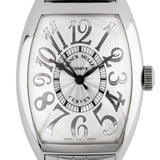 Cintrée Curvex - 8880SC