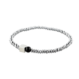 Bracelet TITAN