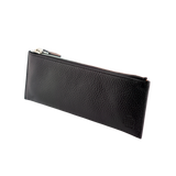 Leather Pouch
