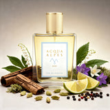 Parfum 2221