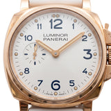 Luminor Due - PAM00741