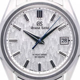 2026 LC100 - SLGH005