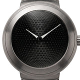 Horopod 30th anniversary - HO02-30