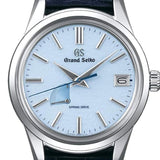 2026 LC100 - SBGA407