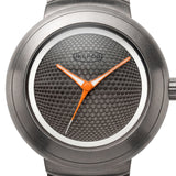 Horopod Puxi - HO10