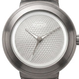 Horopod Udaipur - HO11