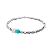 Bracelet TITAN