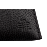 Leather Pouch