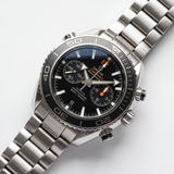 Omega Seamaster Planet Ocean 600M Chronograph 45,5 mm – Ref. 232.30.46.51.01.003