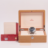 Omega Seamaster Planet Ocean 600M Chronograph 45,5 mm – Ref. 232.30.46.51.01.003