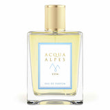 Parfum 2334