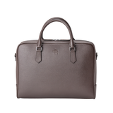 Business Bag UPGRADE