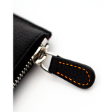 Leather Pouch
