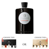 DEAL OF THE DAY | Atkinsons + Miniature Sets