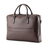 Business Bag UPGRADE