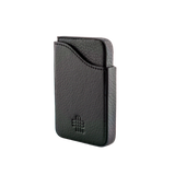 Creditcardholder NEO