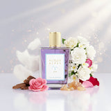 Parfum 2558