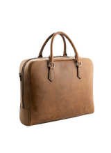Business Bag CREATOR