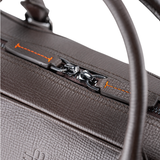 Business Bag UPGRADE