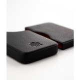 Creditcardholder NEO