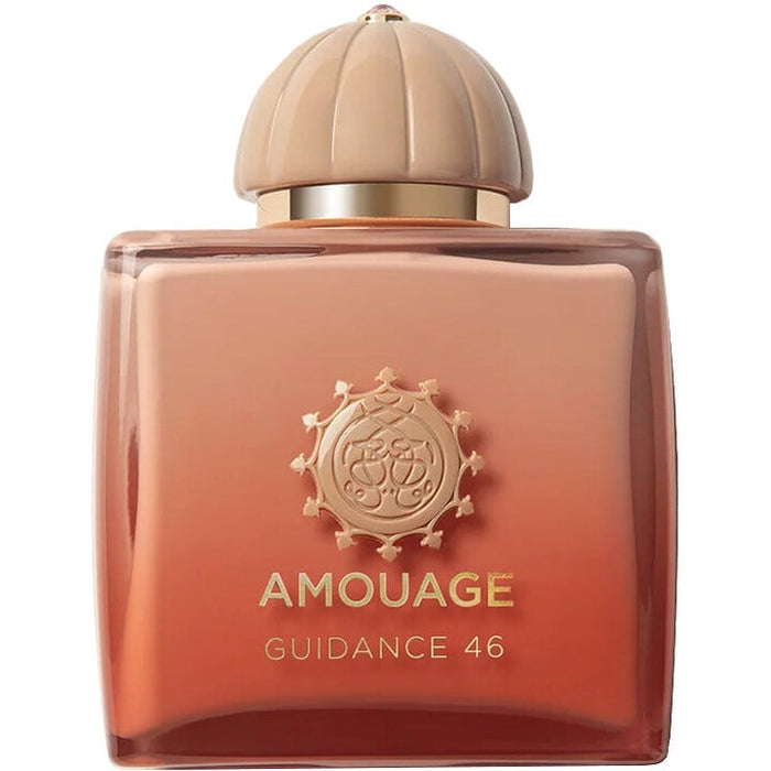 Amouage Guidance 46 100ml 並行輸入品 Guidance 46 | THE EXCEPTIONAL EXTRAITS – US Marc Gebauer