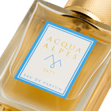 Parfum 2677