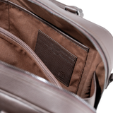 Business Bag UPGRADE