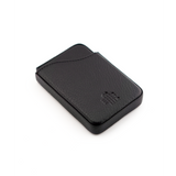 Creditcardholder NEO