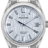 2026 LC100 - SLGB003G