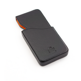 Creditcardholder NEO