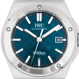 Ingenieur Automatic 40mm - IW328903