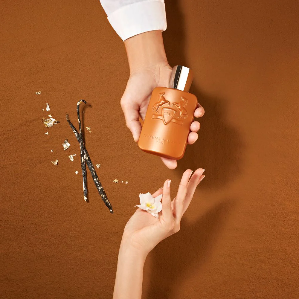Althaïr by Parfums de Marly | Certified Original | Shop