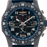 Endurance Pro Blue - X82310D51B1S1