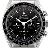 Speedmaster Professional Moonwatch Unworn 2026  - 310.30.42.50.01.002