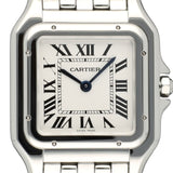 Panthère de Cartier Medium Unworn 2025 - WSPN0015