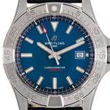 Avenger Automatic 42mm Unworn 2026 - A17328101C1X1