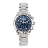 Speedmaster Chronograph Triple Date - 3523.80