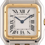 Panthère de Cartier Medium Size - W2PN0014