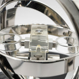 Astronomia X1 Watchwinder