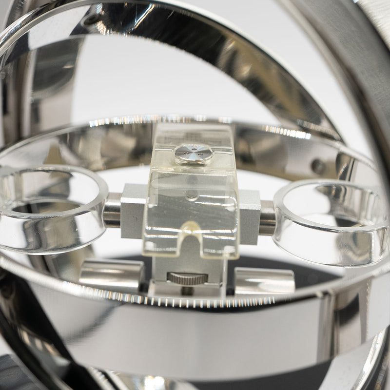 Astronomia X1 Watchwinder