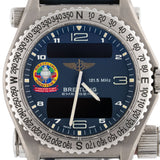 Emergency Orbiter 3 Limited Edition LC100 2005 - E56321