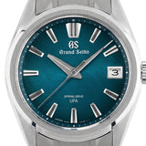 Evolution 9 Collection „Atera Valley“ SLGB011G